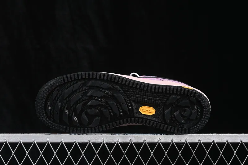 All categories Nk Air Force 1 Air Force series Nk Air Force 1 Low Air Force low-top Nike Air Force 1'07 Low Air Force 1 low-top casual sneakers IH1943-600